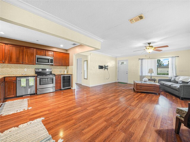 320 8th St N, Dundee, FL 33838 - photo 19