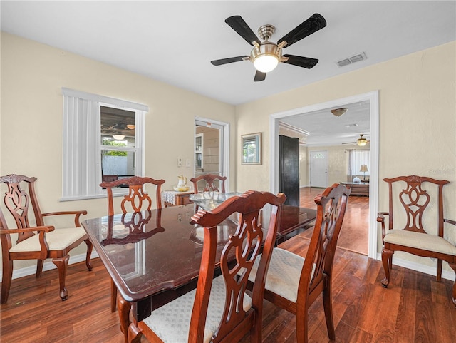 320 8th St N, Dundee, FL 33838 - photo 21