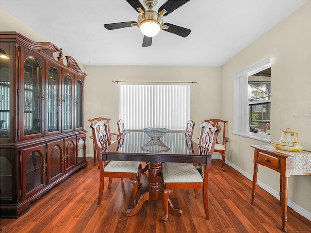 320 8th St N, Dundee, FL 33838 - photo 22