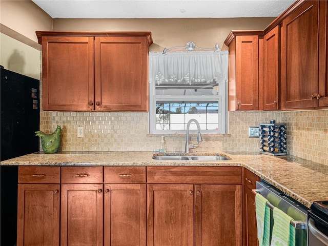 320 8th St N, Dundee, FL 33838 - photo 23