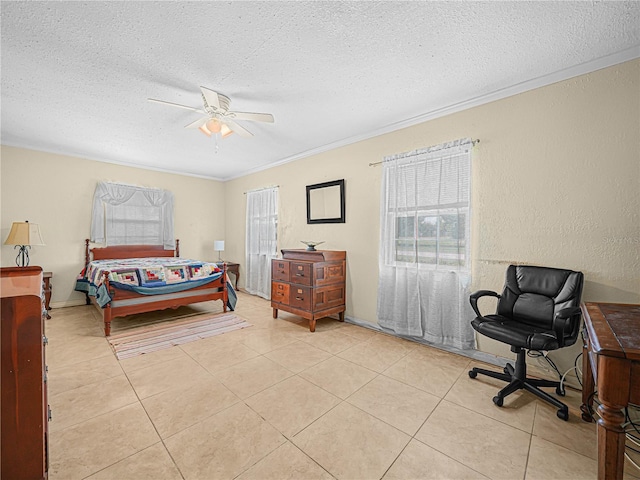 320 8th St N, Dundee, FL 33838 - photo 24