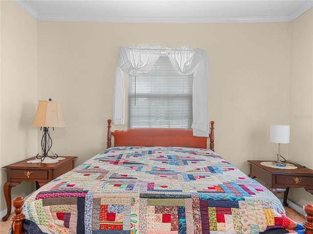 320 8th St N, Dundee, FL 33838 - photo 25