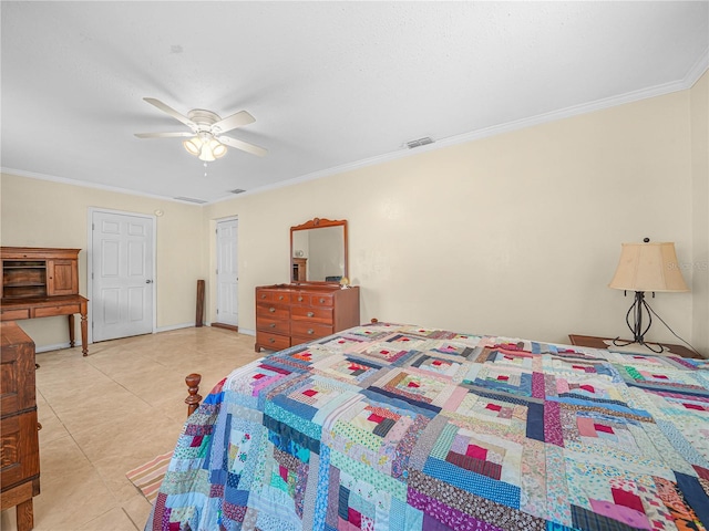 320 8th St N, Dundee, FL 33838 - photo 26