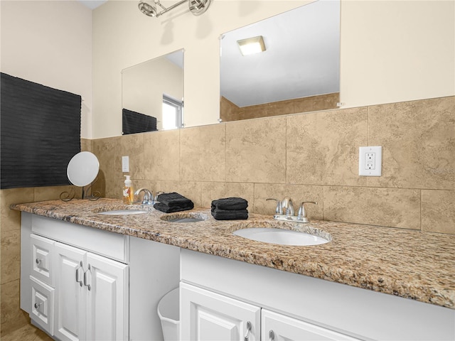 320 8th St N, Dundee, FL 33838 - photo 27