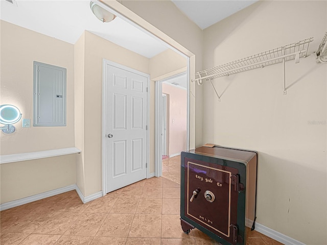 320 8th St N, Dundee, FL 33838 - photo 30