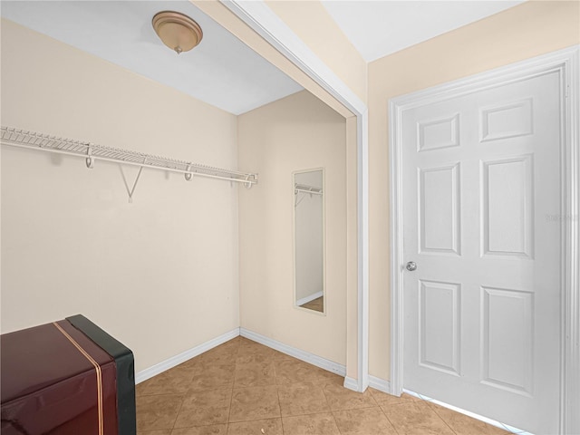 320 8th St N, Dundee, FL 33838 - photo 31