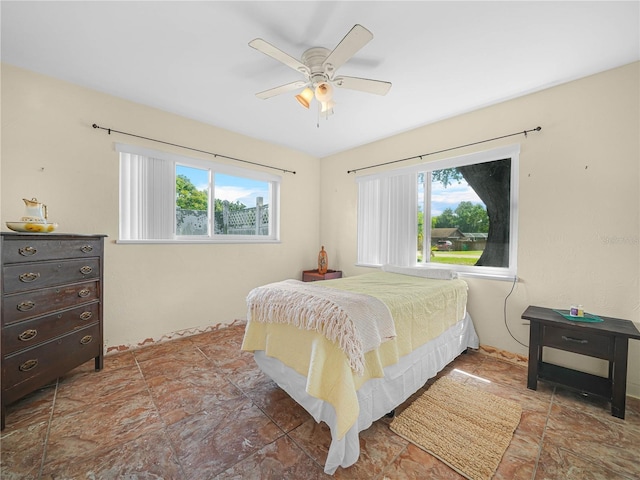 320 8th St N, Dundee, FL 33838 - photo 32