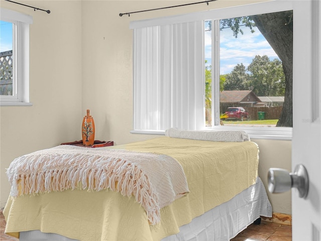 320 8th St N, Dundee, FL 33838 - photo 33