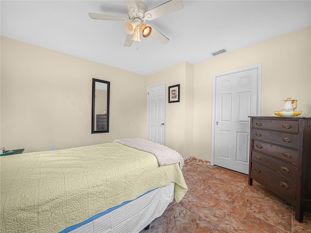 320 8th St N, Dundee, FL 33838 - photo 34