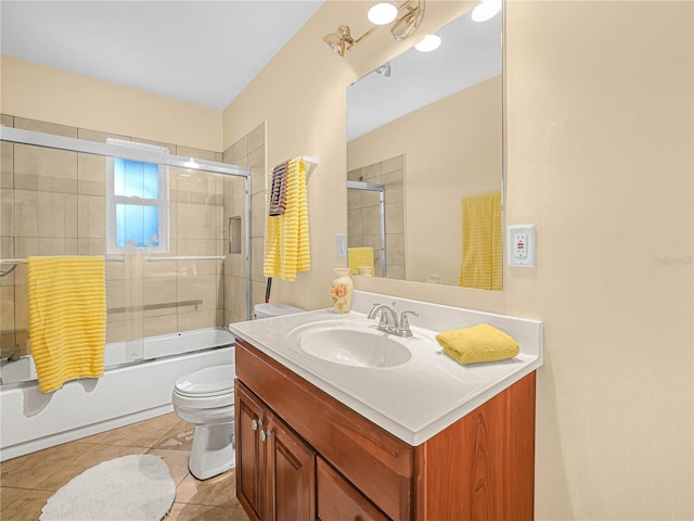 320 8th St N, Dundee, FL 33838 - photo 35