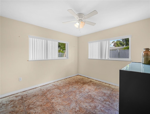 320 8th St N, Dundee, FL 33838 - photo 36
