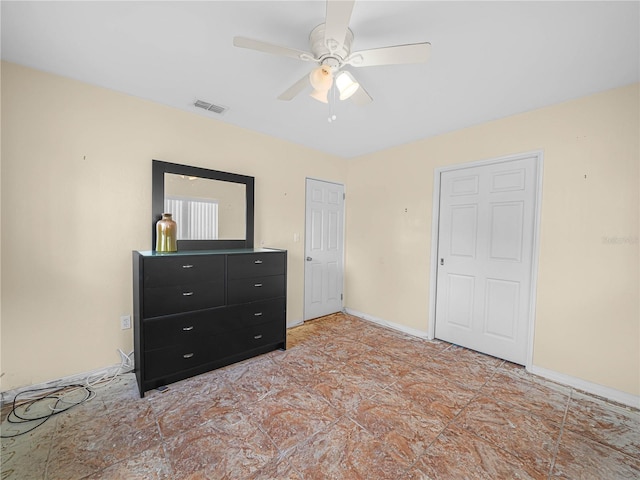 320 8th St N, Dundee, FL 33838 - photo 37