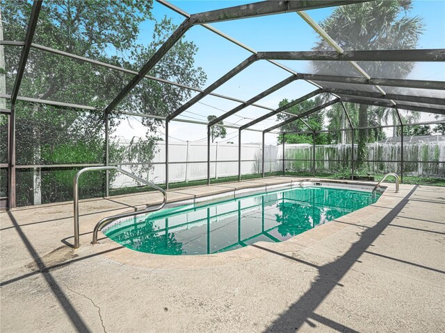 320 8th St N, Dundee, FL 33838 - photo 38