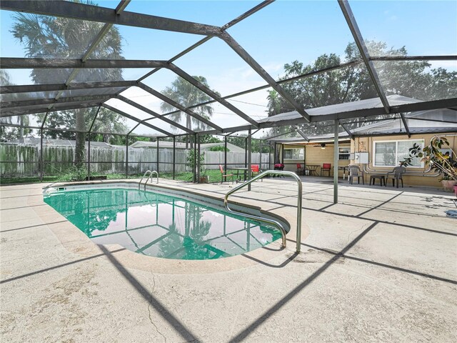 320 8th St N, Dundee, FL 33838 - photo 39