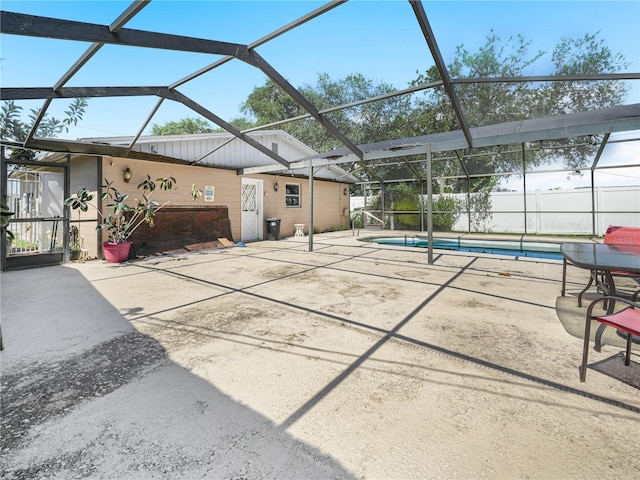 320 8th St N, Dundee, FL 33838 - photo 40