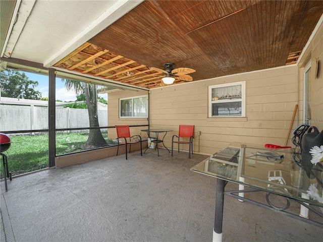 320 8th St N, Dundee, FL 33838 - photo 41