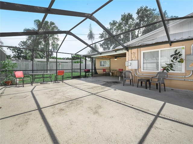 320 8th St N, Dundee, FL 33838 - photo 42