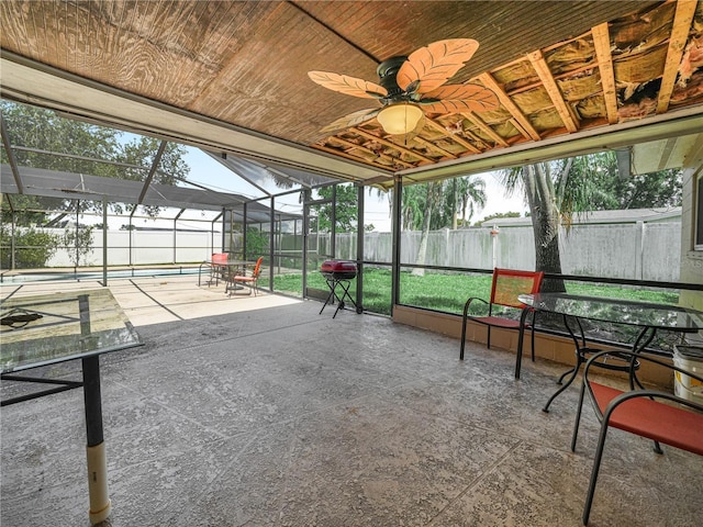 320 8th St N, Dundee, FL 33838 - photo 43
