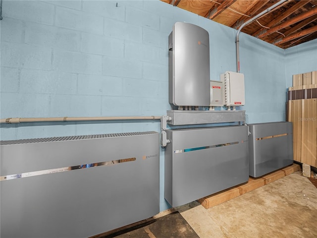 320 8th St N, Dundee, FL 33838 - photo 45