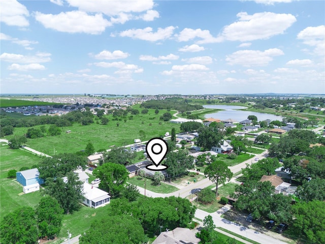 320 8th St N, Dundee, FL 33838 - photo 47