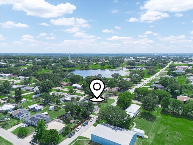 320 8th St N, Dundee, FL 33838 - photo 48