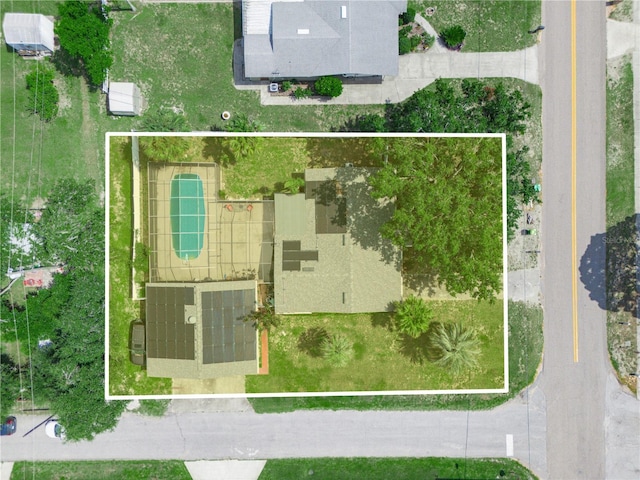 320 8th St N, Dundee, FL 33838 - photo 49