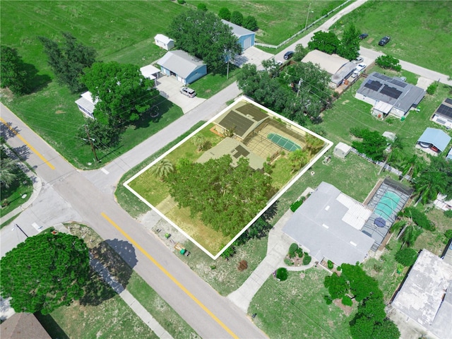 320 8th St N, Dundee, FL 33838 - photo 50
