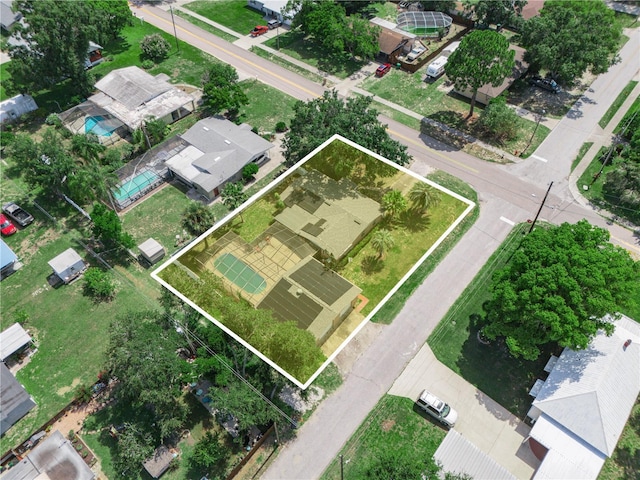320 8th St N, Dundee, FL 33838 - photo 51