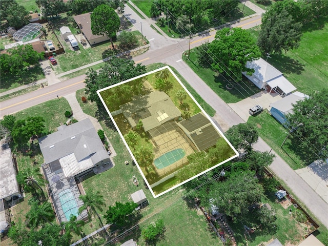 320 8th St N, Dundee, FL 33838 - photo 52