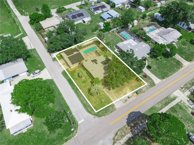 320 8th St N, Dundee, FL 33838 - photo 53