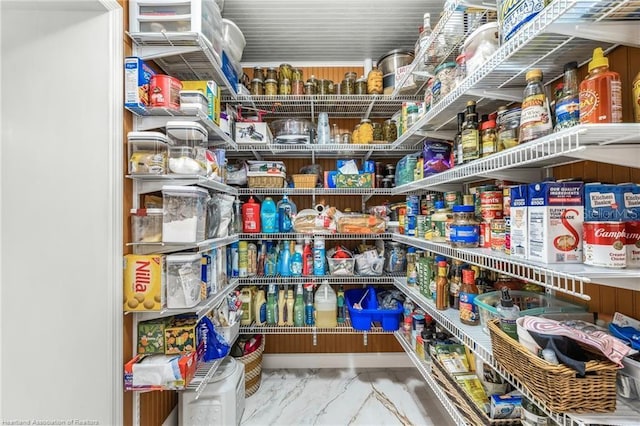 479 State Road 64 E, Zolfo Springs, FL 33890 - view of storage area