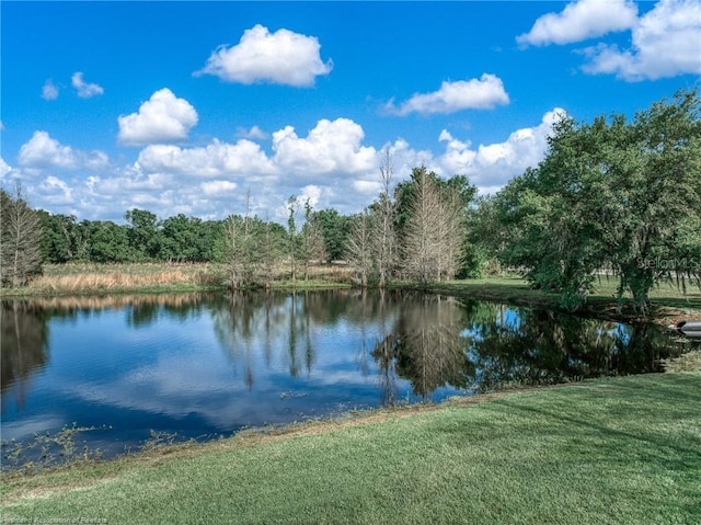 479 State Road 64 E, Zolfo Springs, FL 33890 - water view