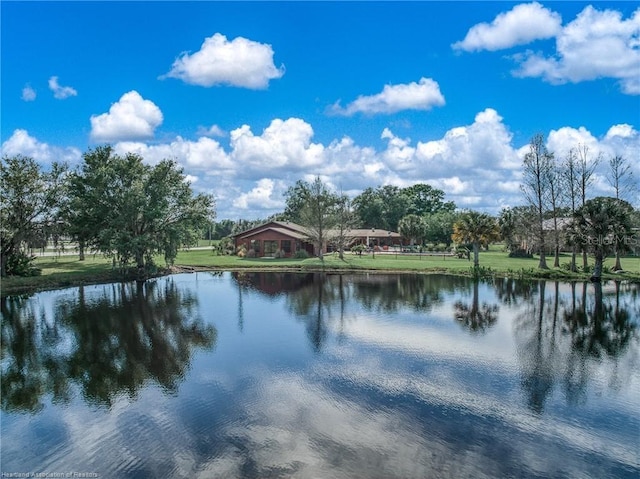 479 State Road 64 E, Zolfo Springs, FL 33890 - water view