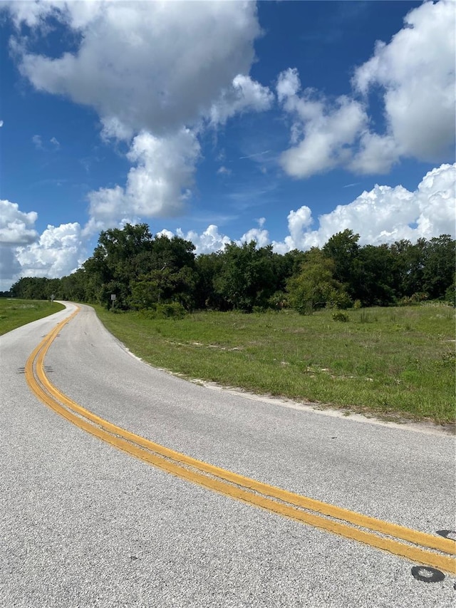 Shell Rd, Lake Wales, FL 33859