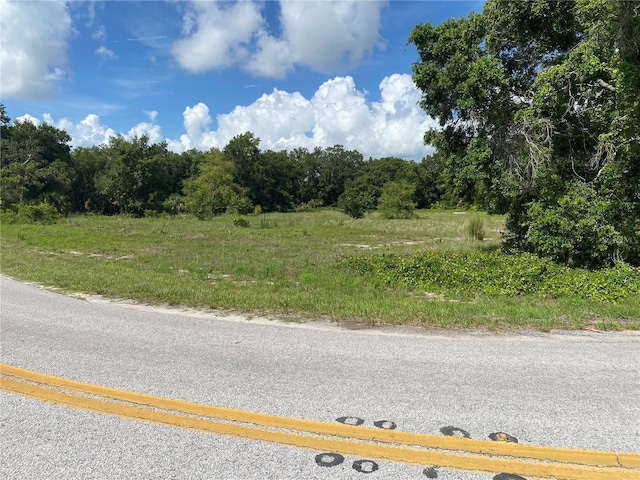 Shell Rd, Lake Wales, FL 33859