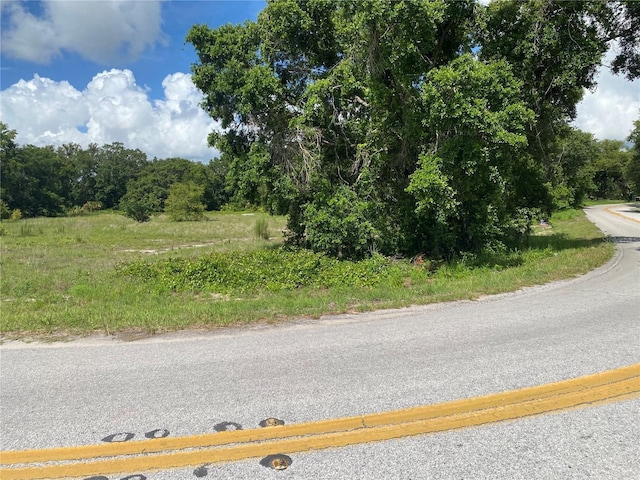 Shell Rd, Lake Wales, FL 33859