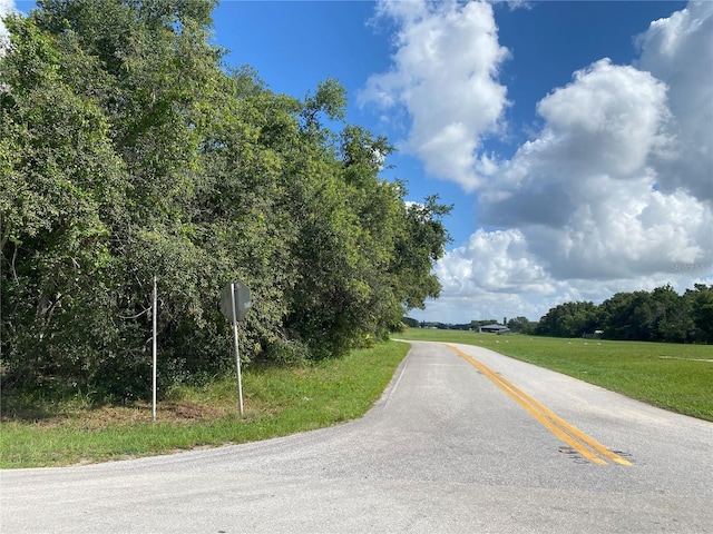 Shell Rd, Lake Wales, FL 33859