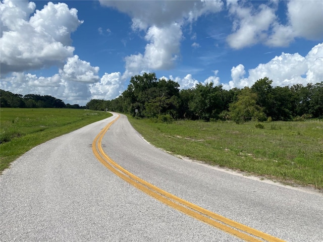 Shell Rd, Lake Wales, FL 33859