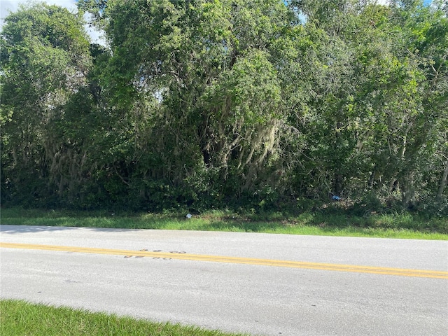 Shell Rd, Lake Wales, FL 33859