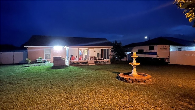 1366 Merrimack Pl, Davenport, FL 33837 - photo 26