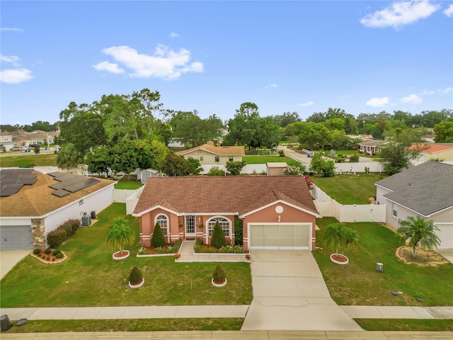 1366 Merrimack Pl, Davenport, FL 33837 - photo 29