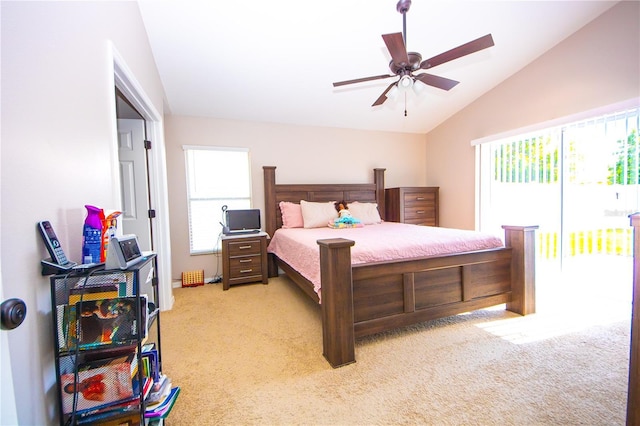 2169 Rose Blvd, Winter Haven, FL 33881 - photo 7