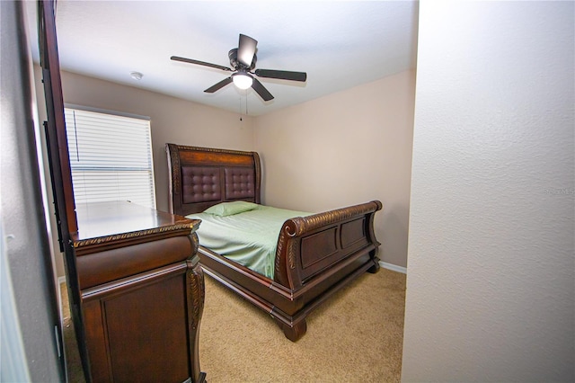 2169 Rose Blvd, Winter Haven, FL 33881 - photo 12