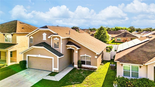 2169 Rose Blvd, Winter Haven, FL 33881 - photo 2