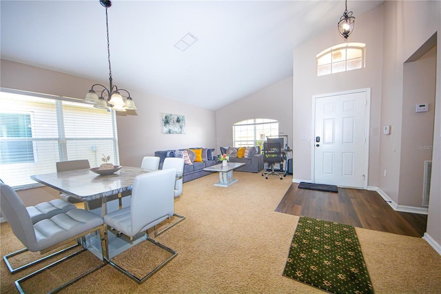 2169 Rose Blvd, Winter Haven, FL 33881 - photo 4