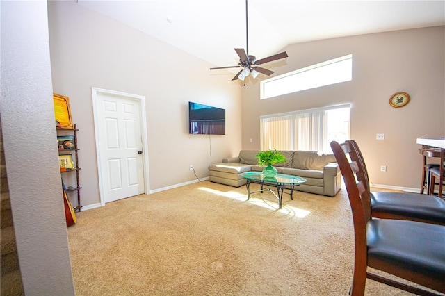 2169 Rose Blvd, Winter Haven, FL 33881 - photo 5