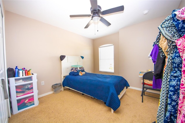 2169 Rose Blvd, Winter Haven, FL 33881 - photo 8