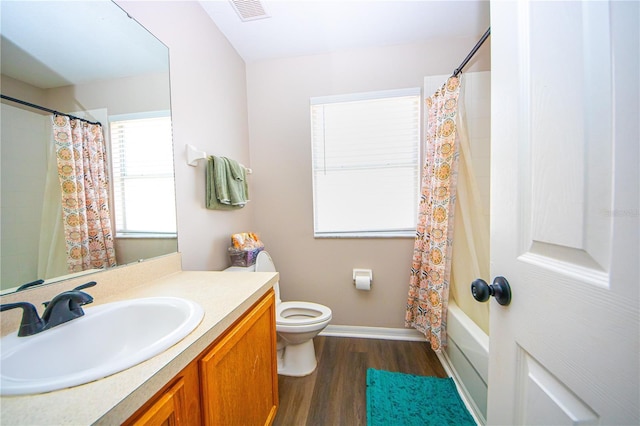 2169 Rose Blvd, Winter Haven, FL 33881 - photo 9
