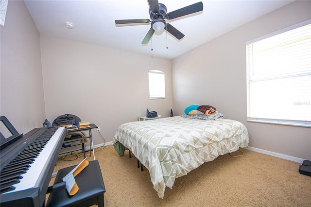 2169 Rose Blvd, Winter Haven, FL 33881 - photo 10