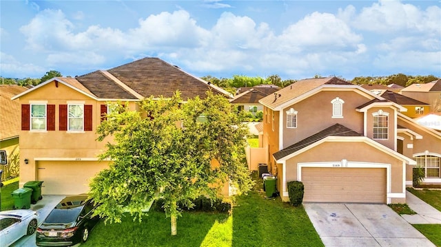 2169 Rose Blvd, Winter Haven, FL 33881 - photo 17